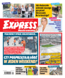 Express Ilustrowany
