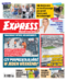 Express Ilustrowany