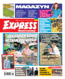 Express Ilustrowany