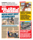 Bliżej Ciebie/Zgierz
