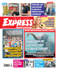 Express Ilustrowany