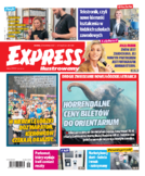 Express Ilustrowany
