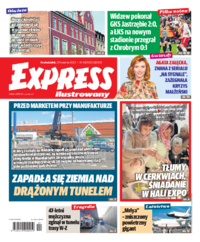 Express Ilustrowany