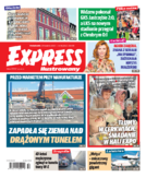 Express Ilustrowany