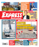Express Ilustrowany