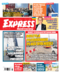 Express Ilustrowany