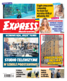 Express Ilustrowany