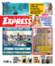 Express Ilustrowany