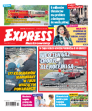 Express Ilustrowany