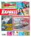 Express Ilustrowany