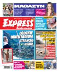 Express Ilustrowany