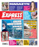 Express Ilustrowany