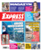 Express Ilustrowany