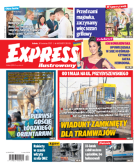 Express Ilustrowany