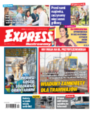 Express Ilustrowany