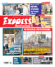 Express Ilustrowany