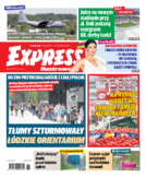 Express Ilustrowany