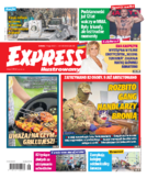 Express Ilustrowany