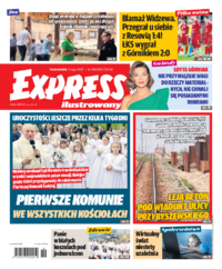 Express Ilustrowany