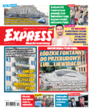 Express Ilustrowany