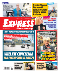 Express Ilustrowany