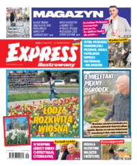 Express Ilustrowany