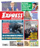 Express Ilustrowany