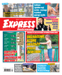 Express Ilustrowany