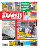 Express Ilustrowany