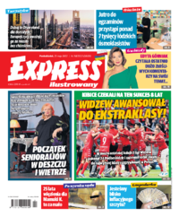 Express Ilustrowany