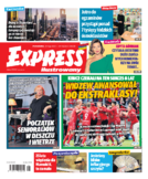 Express Ilustrowany