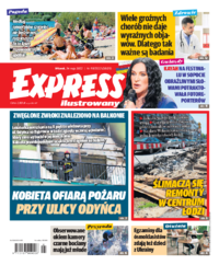 Express Ilustrowany