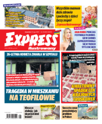 Express Ilustrowany