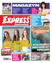 Express Ilustrowany