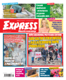 Express Ilustrowany