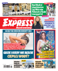 Express Ilustrowany