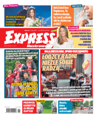 Express Ilustrowany