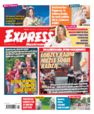 Express Ilustrowany