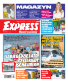 Express Ilustrowany