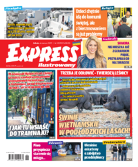 Express Ilustrowany