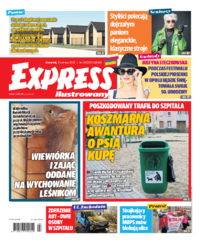 Express Ilustrowany