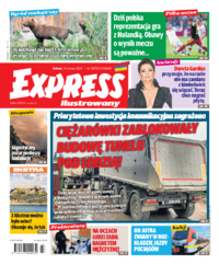 Express Ilustrowany