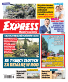 Express Ilustrowany