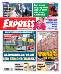 Express Ilustrowany