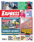 Express Ilustrowany