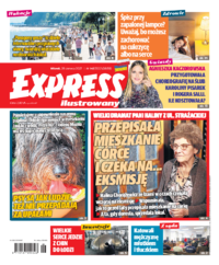 Express Ilustrowany