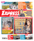 Express Ilustrowany