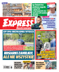 Express Ilustrowany