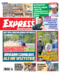 Express Ilustrowany