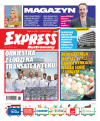 Express Ilustrowany